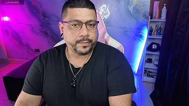 jacoob woods online show from 04-19-26, 09:10