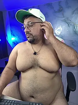 jacoob woods online show from 06-07-26, 12:43