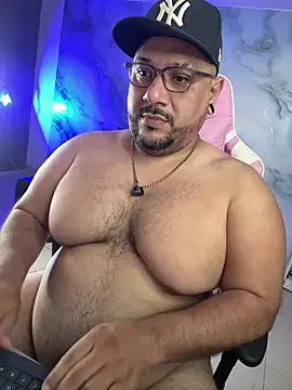 jacoob woods online show from 05-31-26, 03:40