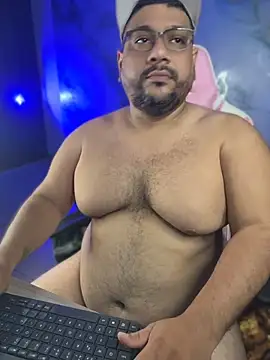 Snapshot of jacoob_woods chatting on 07-18-26, 10:02 jacoob woods online show from 07-18-26, 10:02