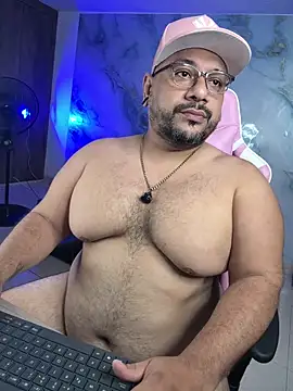 jacoob woods online show from 06-10-26, 01:12
