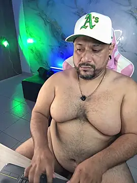 jacoob woods online show from 05-14-26, 08:39