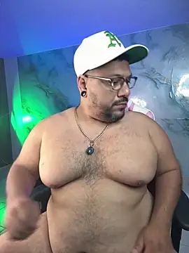 jacoob woods online show from 05-15-26, 11:19