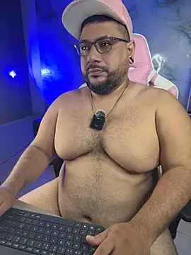 Snapshot of jacoob_woods chatting on 07-24-26, 10:33 jacoob woods online show from 07-24-26, 10:33