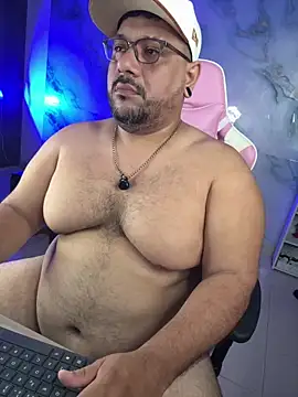 jacoob woods online show from 06-03-26, 12:39