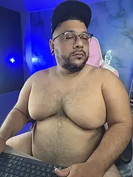 Snapshot of jacoob_woods chatting on 07-19-26, 11:29 jacoob woods online show from 07-19-26, 11:29