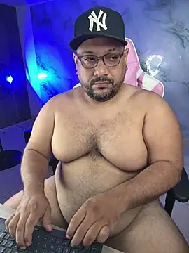 jacoob woods online show from 06-06-26, 12:43