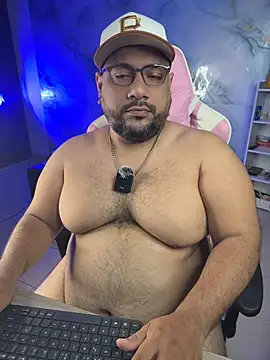 Snapshot of jacoob_woods chatting on 07-25-26, 10:11 jacoob woods online show from 07-25-26, 10:11