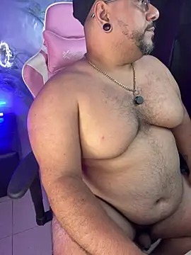 jacoob woods online show from 05-18-26, 04:12