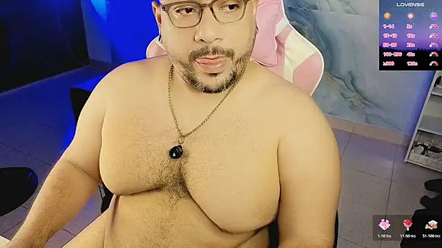 jacoob woods online show from 05-28-26, 12:44