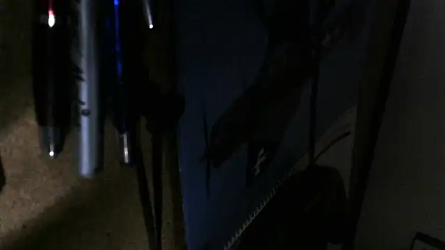 jasmo69HD online show from 09-16-25, 10:38