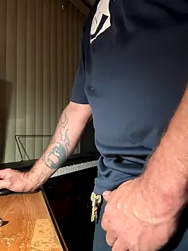 jasmo69HD online show from 11-04-25, 01:20