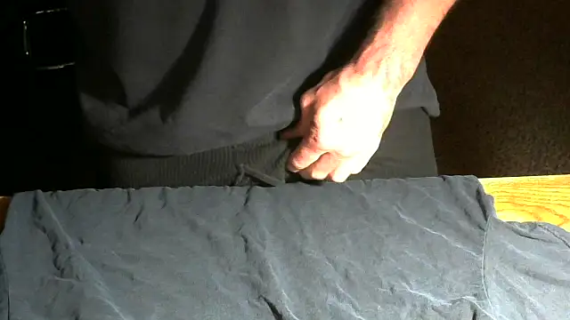 jasmo69HD online show from 11-10-25, 06:29