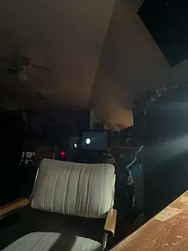 jasmo69HD online show from 04-13-26, 09:57