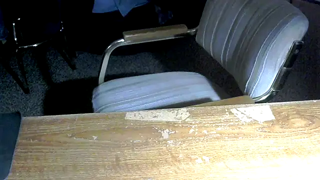 jasmo69HD online show from 04-09-26, 09:59