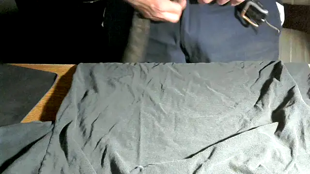 Snapshot of jasmo69HD chatting on 05-21-26, 03:04 jasmo69HD online show from 05-21-26, 03:04