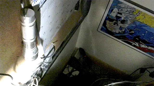 jasmo69HD online show from 04-08-26, 09:38