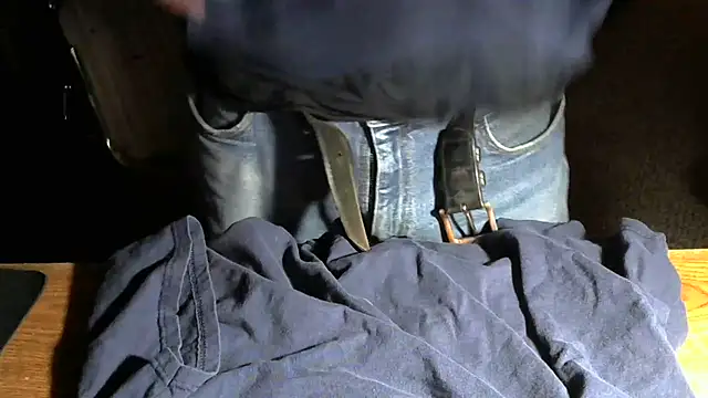 jasmo69HD online show from 12-15-25, 03:45