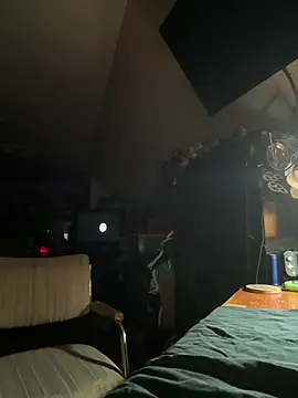 jasmo69HD online show from 04-19-26, 09:10