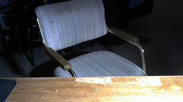 jasmo69HD online show from 10-15-25, 01:15