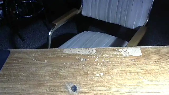 jasmo69HD online show from 11-16-25, 08:02