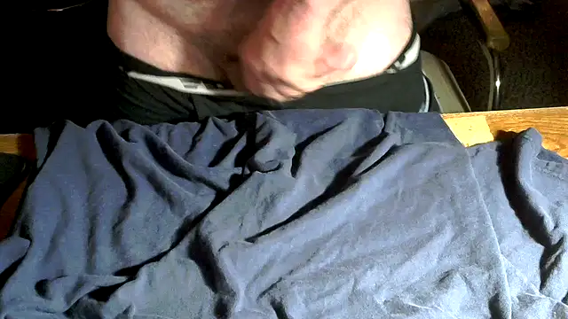 jasmo69HD online show from 03-22-26, 12:03