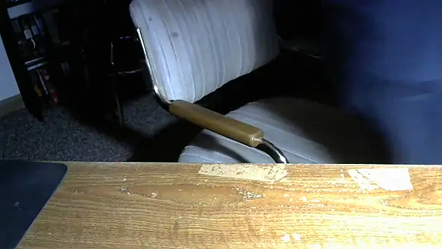 jasmo69HD online show from 09-29-25, 10:04