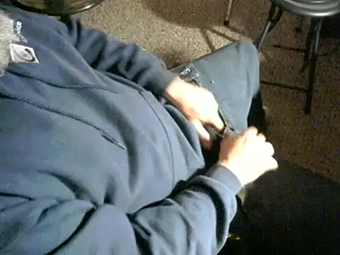 jasmo69HD online show from 12-03-24, 06:21