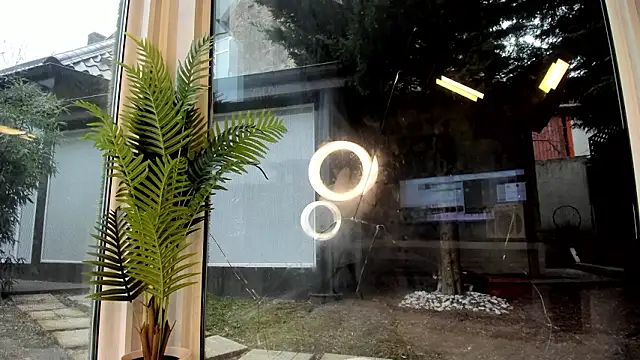 Naila18 online show from 03-12-26, 06:17