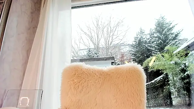 Naila18 online show from 02-11-26, 06:35