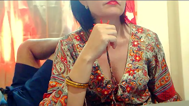 FUN4TIPS online show from 12-18-25, 08:41