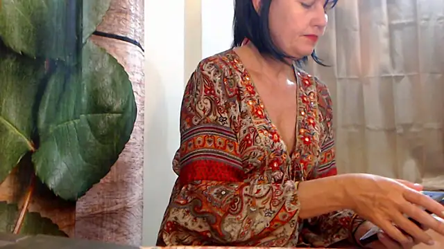 FUN4TIPS online show from 01-06-26, 04:16