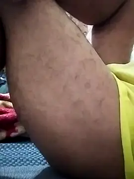 FUN4TIPS online show from 11-09-25, 05:17