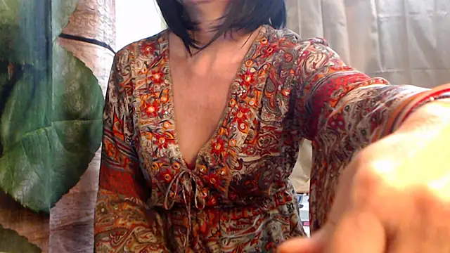 FUN4TIPS online show from 01-09-26, 03:24