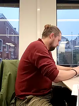 Tj1sen online show from 01-23-25, 08:36