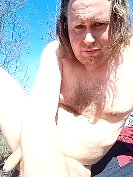 Tj1sen online show from 04-21-26, 10:55