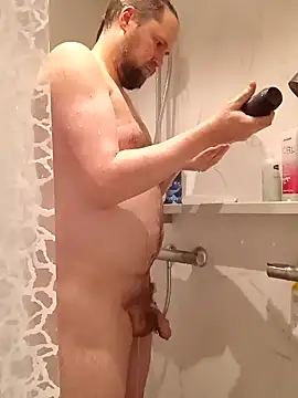 Tj1sen online show from 01-26-25, 10:46