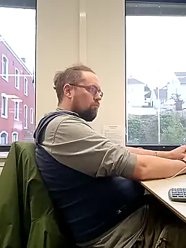 Tj1sen online show from 01-21-25, 12:29