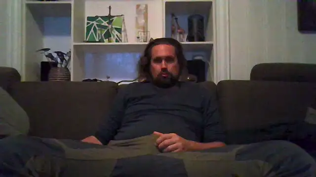 Tj1sen online show from 10-07-25, 05:03