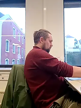 Tj1sen online show from 01-22-25, 08:51