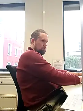 Tj1sen online show from 01-23-25, 12:41