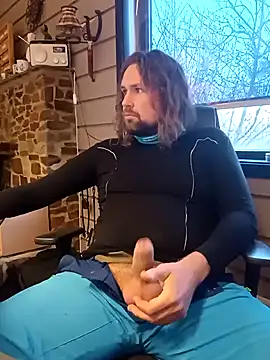 Tj1sen online show from 11-28-25, 02:17