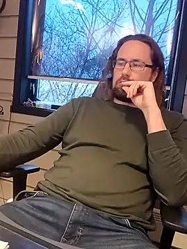 Tj1sen online show from 12-01-25, 01:56