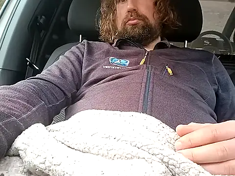 Tj1sen online show from 04-14-26, 12:21