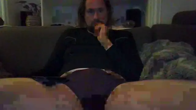 Tj1sen online show from 10-03-25, 10:11