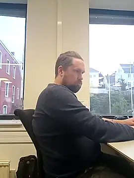 Tj1sen online show from 12-19-24, 12:45