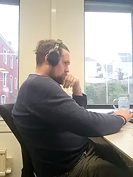 Tj1sen online show from 12-20-24, 12:49