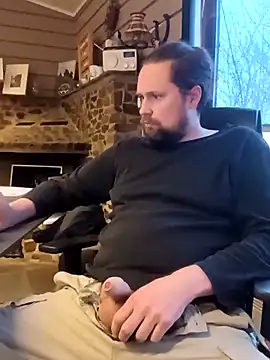 Tj1sen online show from 03-10-25, 02:26