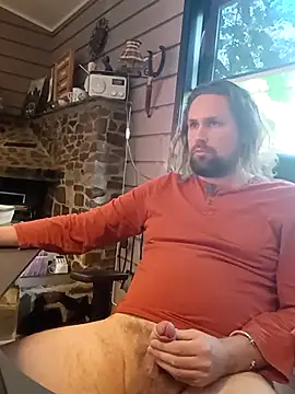 Tj1sen online show from 09-26-25, 12:34