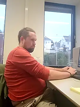 Tj1sen online show from 01-17-25, 11:49